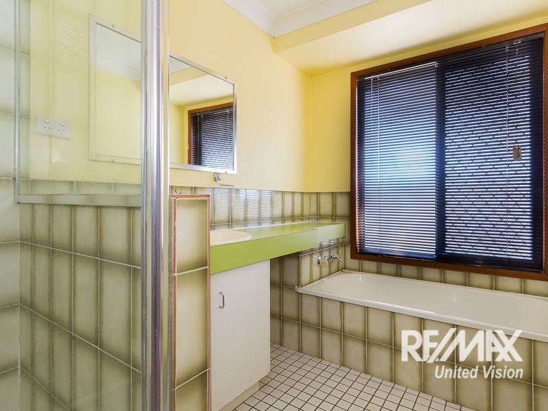 409 Winstanley Street Carindale, Carindale QLD 4152