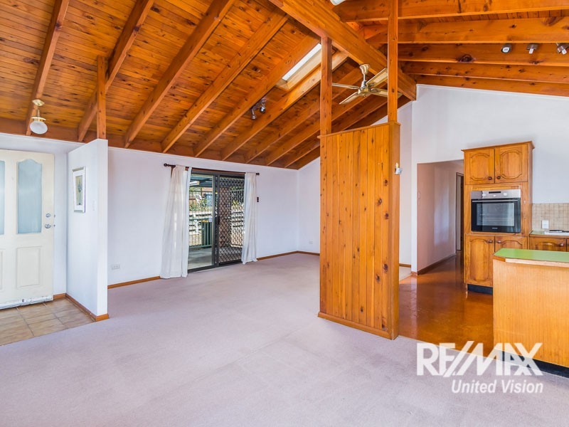 409 Winstanley Street Carindale, Carindale QLD 4152