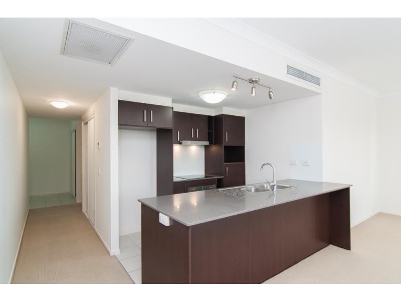 442/51 Playfield Street, Chermside QLD 4032