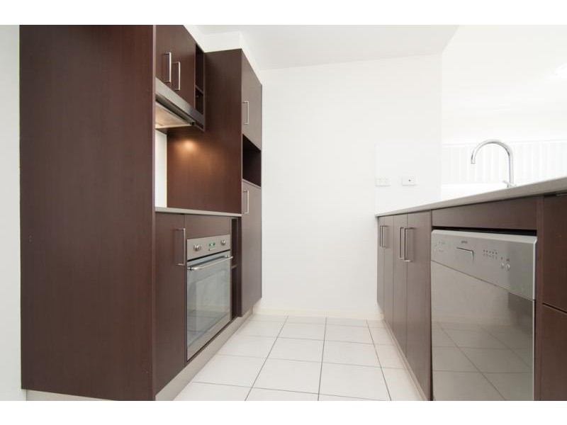 442/51 Playfield Street, Chermside QLD 4032