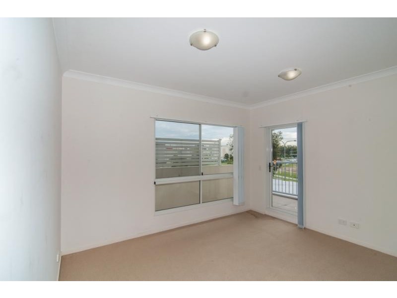 442/51 Playfield Street, Chermside QLD 4032