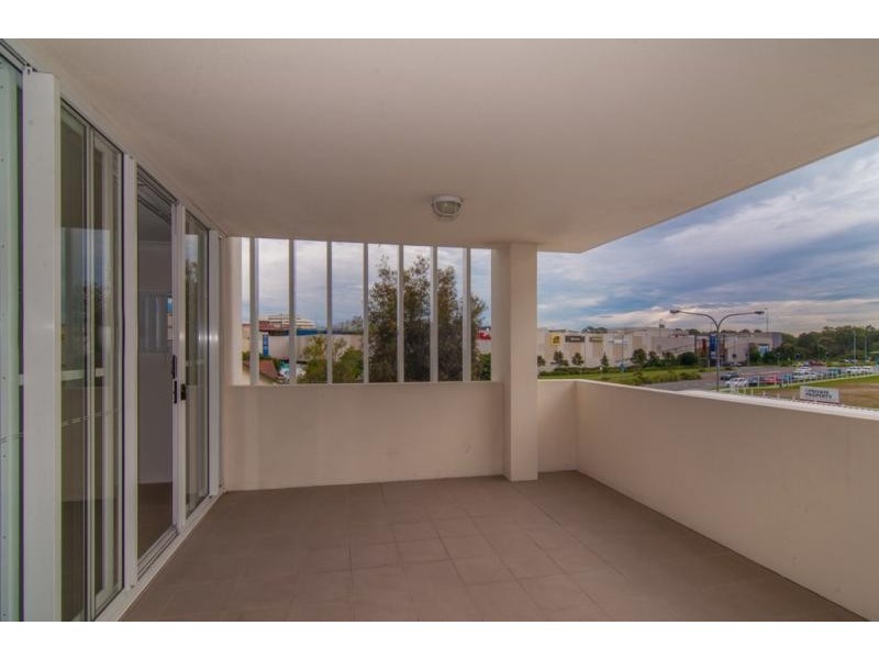 442/51 Playfield Street, Chermside QLD 4032