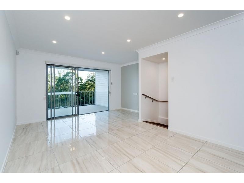 67/18 Bendena Terrace, Carina Heights QLD 4152