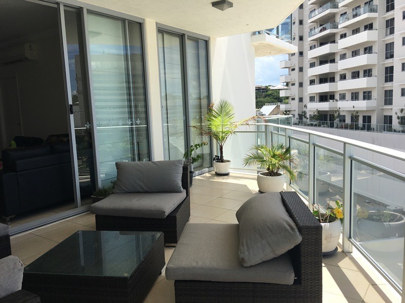 801/151-173 Sturt Street, Townsville City QLD 4810