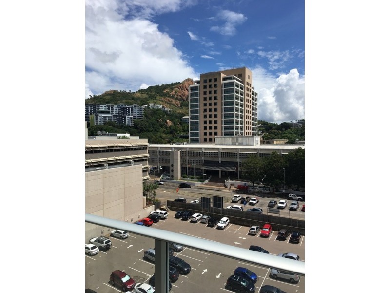 801/151-173 Sturt Street, Townsville City QLD 4810