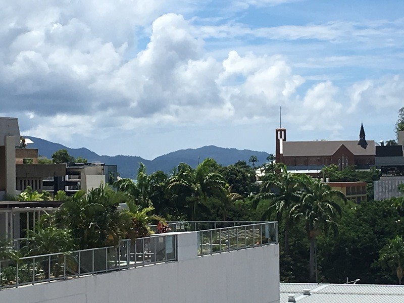 801/151-173 Sturt Street, Townsville City QLD 4810