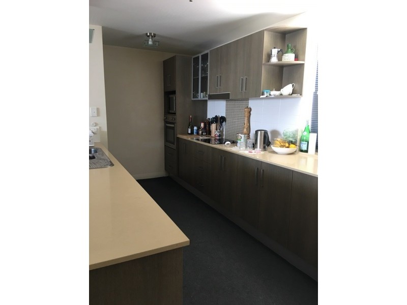 801/151-173 Sturt Street, Townsville City QLD 4810