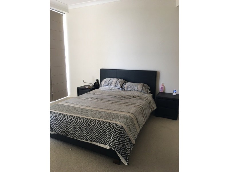 801/151-173 Sturt Street, Townsville City QLD 4810