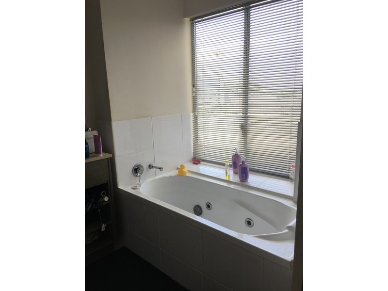 801/151-173 Sturt Street, Townsville City QLD 4810