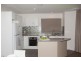 57/46 Regatta Blvd, Birtinya QLD 4575