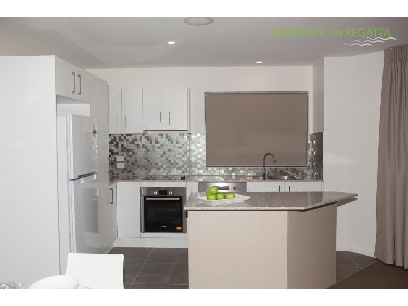 57/46 Regatta Blvd, Birtinya QLD 4575