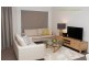 57/46 Regatta Blvd, Birtinya QLD 4575
