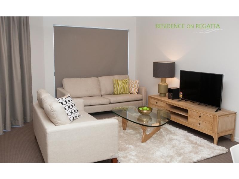 57/46 Regatta Blvd, Birtinya QLD 4575