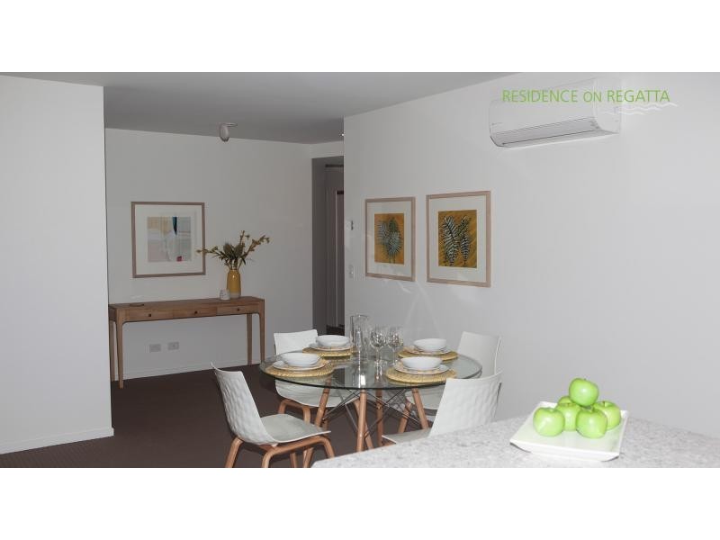 57/46 Regatta Blvd, Birtinya QLD 4575