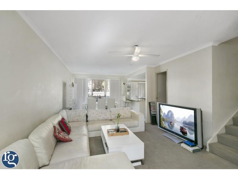 81/643 Pine Ridge Road, Biggera Waters QLD 4216