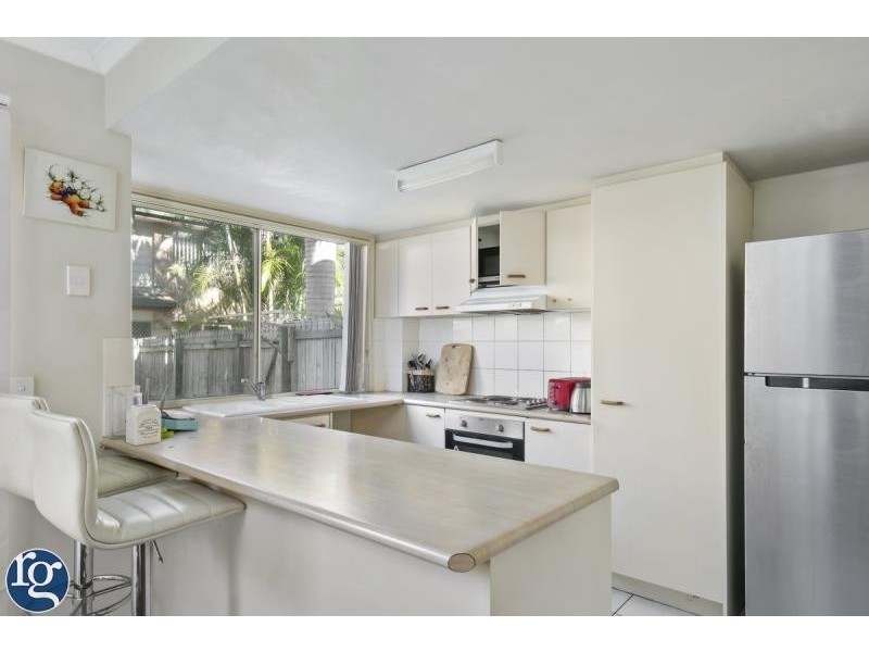 81/643 Pine Ridge Road, Biggera Waters QLD 4216