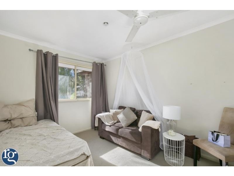 81/643 Pine Ridge Road, Biggera Waters QLD 4216