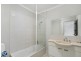 81/643 Pine Ridge Road, Biggera Waters QLD 4216