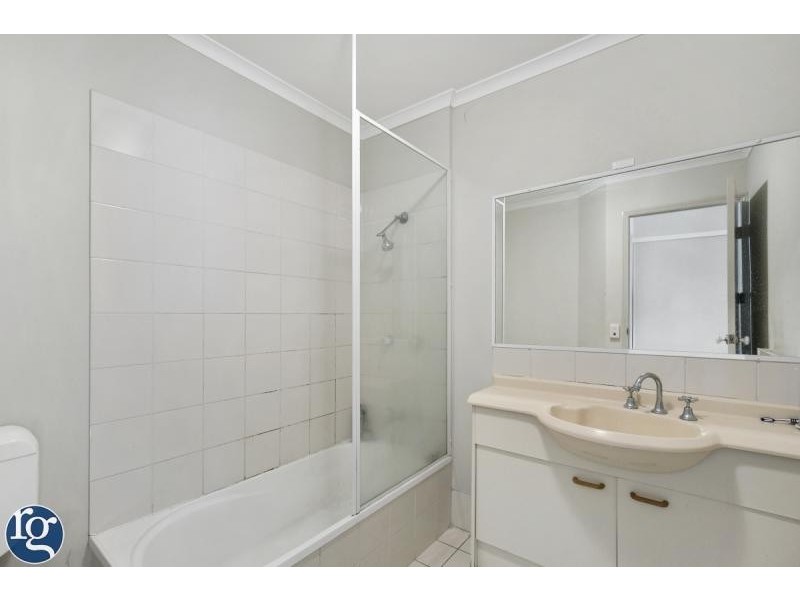 81/643 Pine Ridge Road, Biggera Waters QLD 4216