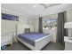 81/643 Pine Ridge Road, Biggera Waters QLD 4216