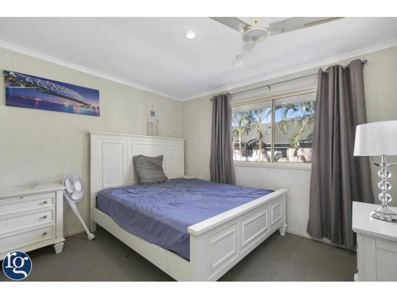 81/643 Pine Ridge Road, Biggera Waters QLD 4216