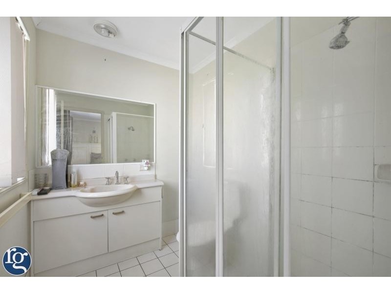81/643 Pine Ridge Road, Biggera Waters QLD 4216