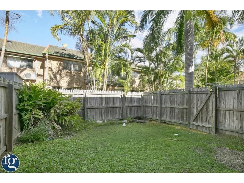 81/643 Pine Ridge Road, Biggera Waters QLD 4216