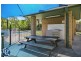 81/643 Pine Ridge Road, Biggera Waters QLD 4216