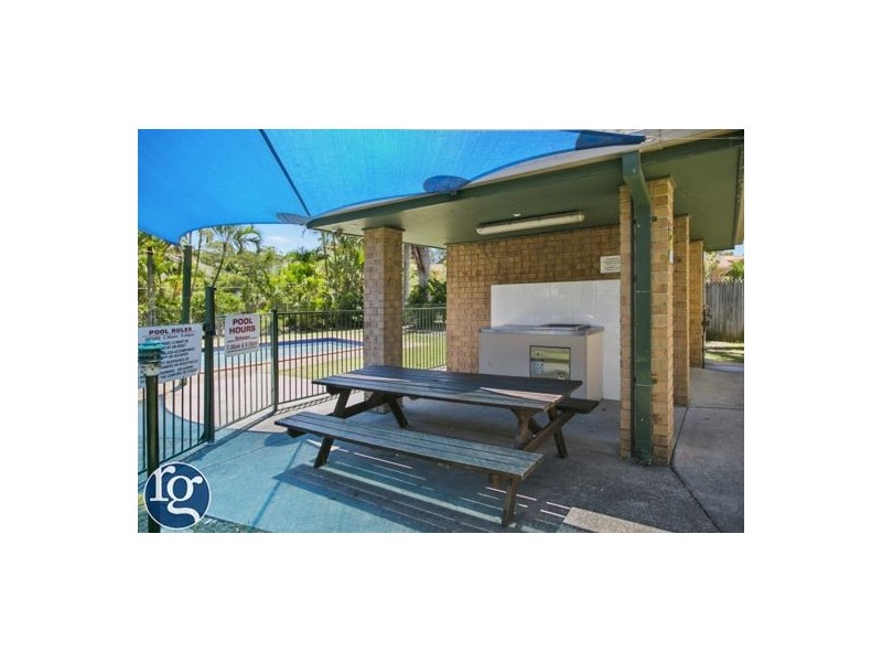81/643 Pine Ridge Road, Biggera Waters QLD 4216
