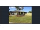 8 Marita Court, Bushland Beach QLD 4818