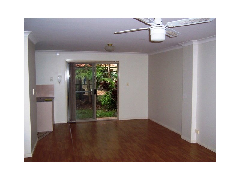 50/4 Koala Town Rd, Upper Coomera QLD 4209