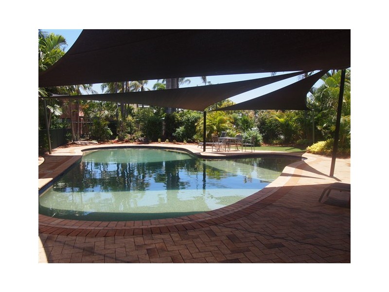 50/4 Koala Town Rd, Upper Coomera QLD 4209