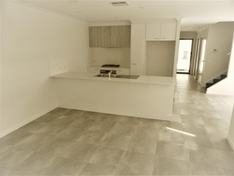 32/179 Ridley Road, Bridgeman Downs QLD 4035