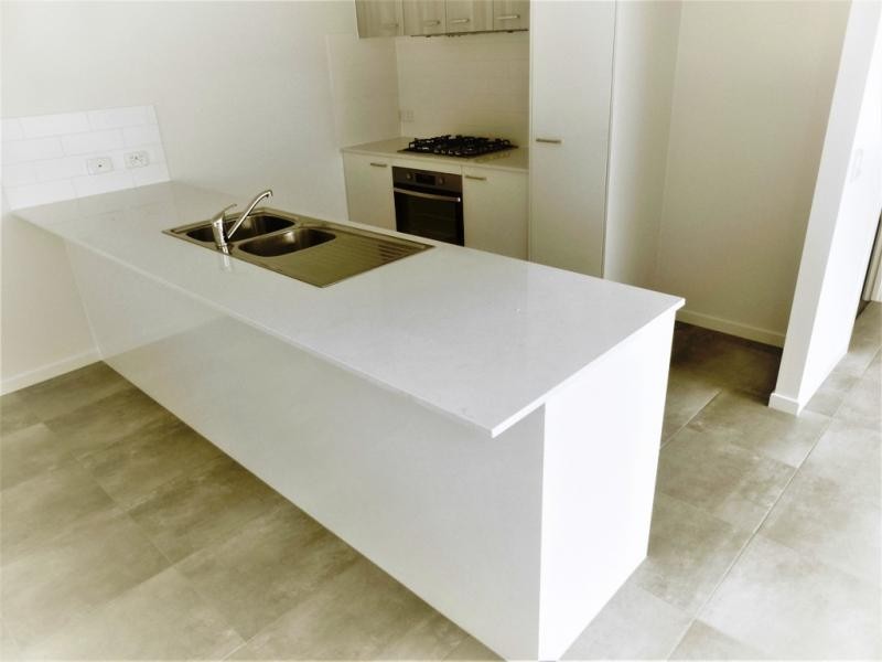 32/179 Ridley Road, Bridgeman Downs QLD 4035