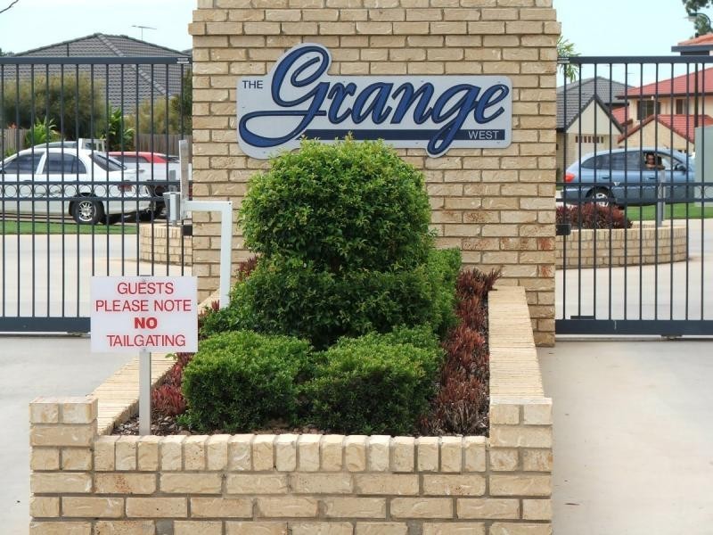 818/2 Nicol Way., Brendale QLD 4500