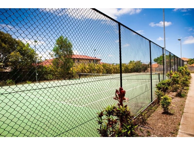 818/2 Nicol Way., Brendale QLD 4500