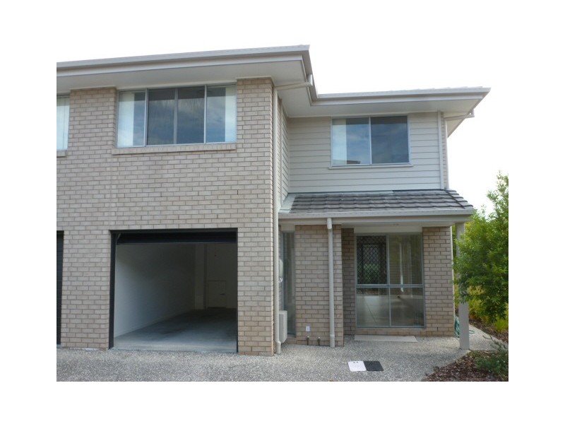 86 Carselgrove Ave, Fitzgibbon QLD 4018