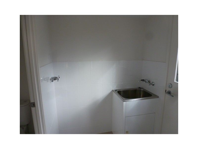 86 Carselgrove Ave, Fitzgibbon QLD 4018