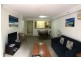 1013/2633 Gold Coast Highway, Broadbeach QLD 4218