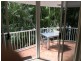 1013/2633 Gold Coast Highway, Broadbeach QLD 4218