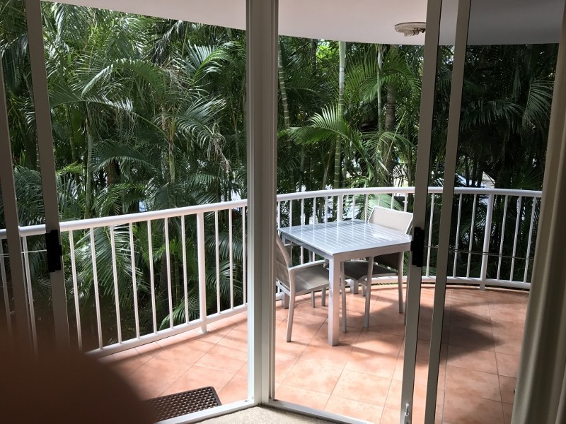 1013/2633 Gold Coast Highway, Broadbeach QLD 4218