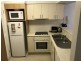 1013/2633 Gold Coast Highway, Broadbeach QLD 4218