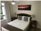 1013/2633 Gold Coast Highway, Broadbeach QLD 4218