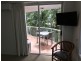 1013/2633 Gold Coast Highway, Broadbeach QLD 4218