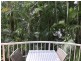 1013/2633 Gold Coast Highway, Broadbeach QLD 4218