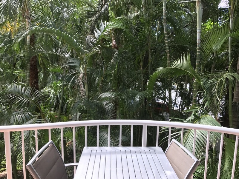 1013/2633 Gold Coast Highway, Broadbeach QLD 4218
