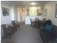 3046/2633 Gold Coast Highway, Broadbeach QLD 4218