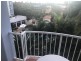 3046/2633 Gold Coast Highway, Broadbeach QLD 4218