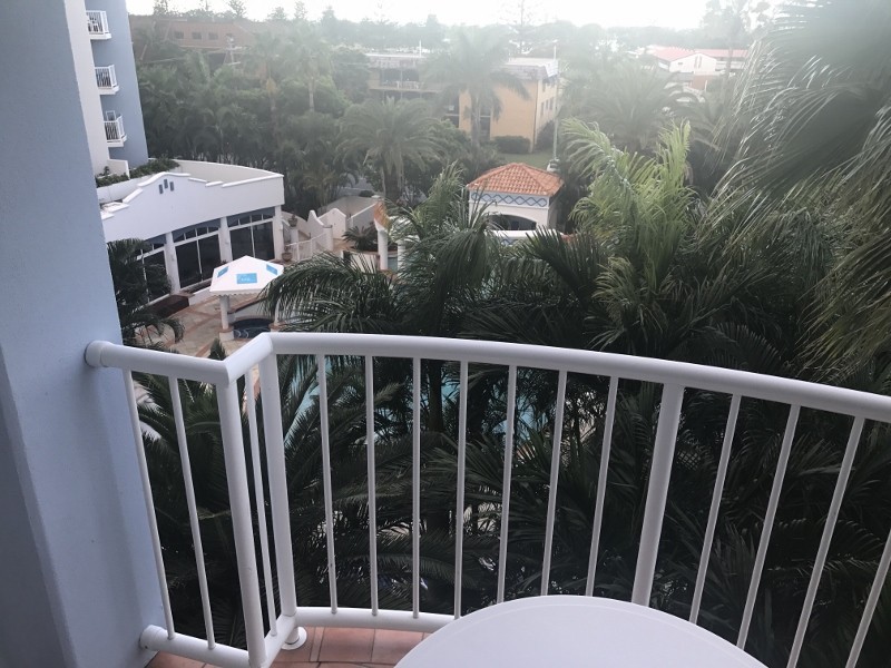 3046/2633 Gold Coast Highway, Broadbeach QLD 4218