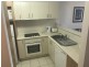 3046/2633 Gold Coast Highway, Broadbeach QLD 4218